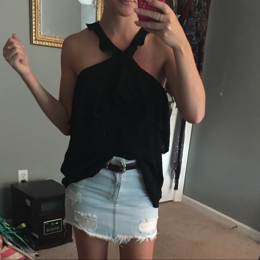 Shophopes blouse